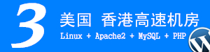 香⽮ή⊍१厐﹖鍞﹖N